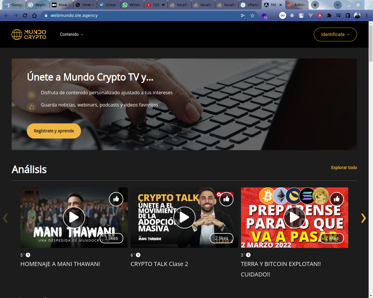 mundocrypto.com-7